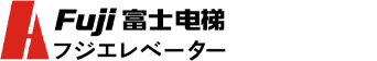 扬州汪彦空气净化器有限公司
